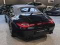 Porsche 997 911 Carrera 4 GTS Cabrio Sport-Chrono+Sitzkühl+PCM Schwarz - thumbnail 9