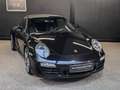 Porsche 997 911 Carrera 4 GTS Cabrio Sport-Chrono+Sitzkühl+PCM Schwarz - thumbnail 5