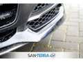 Audi S8 PLUS 4.0 TFSI QUATTRO EXCLUSIVE SPORT-AGA*CARBON*K Чорний - thumbnail 6