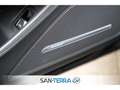 Audi S8 PLUS 4.0 TFSI QUATTRO EXCLUSIVE SPORT-AGA*CARBON*K Noir - thumbnail 25