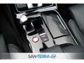 Audi S8 PLUS 4.0 TFSI QUATTRO EXCLUSIVE SPORT-AGA*CARBON*K Noir - thumbnail 24