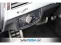 Audi S8 PLUS 4.0 TFSI QUATTRO EXCLUSIVE SPORT-AGA*CARBON*K Noir - thumbnail 27