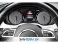 Audi S8 PLUS 4.0 TFSI QUATTRO EXCLUSIVE SPORT-AGA*CARBON*K Zwart - thumbnail 21