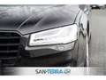 Audi S8 PLUS 4.0 TFSI QUATTRO EXCLUSIVE SPORT-AGA*CARBON*K Siyah - thumbnail 14