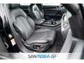 Audi S8 PLUS 4.0 TFSI QUATTRO EXCLUSIVE SPORT-AGA*CARBON*K Noir - thumbnail 32