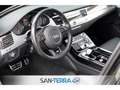 Audi S8 PLUS 4.0 TFSI QUATTRO EXCLUSIVE SPORT-AGA*CARBON*K Noir - thumbnail 16