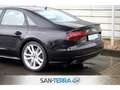 Audi S8 PLUS 4.0 TFSI QUATTRO EXCLUSIVE SPORT-AGA*CARBON*K Schwarz - thumbnail 9