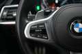 BMW 430 d xDrive Coupe M Sport Navi/Temp/Kamera/Virt Noir - thumbnail 15