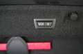 BMW 430 d xDrive Coupe M Sport Navi/Temp/Kamera/Virt Noir - thumbnail 20