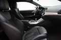 BMW 430 d xDrive Coupe M Sport Navi/Temp/Kamera/Virt Noir - thumbnail 5