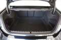 BMW 430 d xDrive Coupe M Sport Navi/Temp/Kamera/Virt Noir - thumbnail 21