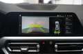 BMW 430 d xDrive Coupe M Sport Navi/Temp/Kamera/Virt Noir - thumbnail 12