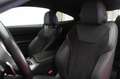 BMW 430 d xDrive Coupe M Sport Navi/Temp/Kamera/Virt Noir - thumbnail 9