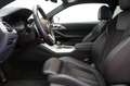 BMW 430 d xDrive Coupe M Sport Navi/Temp/Kamera/Virt Noir - thumbnail 8