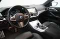 BMW 430 d xDrive Coupe M Sport Navi/Temp/Kamera/Virt Noir - thumbnail 10