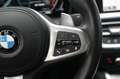 BMW 430 d xDrive Coupe M Sport Navi/Temp/Kamera/Virt Noir - thumbnail 16