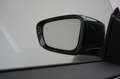 BMW 430 d xDrive Coupe M Sport Navi/Temp/Kamera/Virt Noir - thumbnail 18