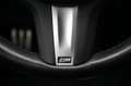 BMW 430 d xDrive Coupe M Sport Navi/Temp/Kamera/Virt Noir - thumbnail 17