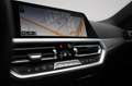 BMW 430 d xDrive Coupe M Sport Navi/Temp/Kamera/Virt Noir - thumbnail 11