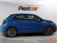 Fiat 500X Sport+1.0+Firefly+T3+88KW+%28120+CV%29+S%26S Azul - thumbnail 8