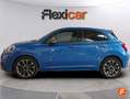Fiat 500X Sport+1.0+Firefly+T3+88KW+%28120+CV%29+S%26S Azul - thumbnail 4