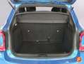 Fiat 500X Sport+1.0+Firefly+T3+88KW+%28120+CV%29+S%26S Azul - thumbnail 17