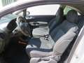 Opel Corsa 1.2-16V Selection Grijs - thumbnail 8