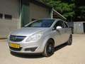 Opel Corsa 1.2-16V Selection Grijs - thumbnail 3