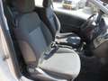 Opel Corsa 1.2-16V Selection Grijs - thumbnail 10