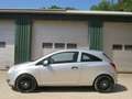 Opel Corsa 1.2-16V Selection Grijs - thumbnail 1