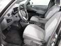 Volkswagen ID.3 Pro 107 kW Grau - thumbnail 3