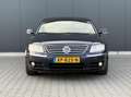 Volkswagen Phaeton 3.2 V6 5p. Leder - Xenon - Navi - Luchtvering - Lu Blauw - thumbnail 7