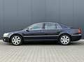 Volkswagen Phaeton 3.2 V6 5p. Leder - Xenon - Navi - Luchtvering - Lu Blauw - thumbnail 9