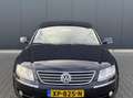 Volkswagen Phaeton 3.2 V6 5p. Leder - Xenon - Navi - Luchtvering - Lu Blauw - thumbnail 14