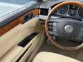 Volkswagen Phaeton 3.2 V6 5p. Leder - Xenon - Navi - Luchtvering - Lu Blauw - thumbnail 21