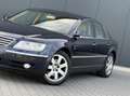 Volkswagen Phaeton 3.2 V6 5p. Leder - Xenon - Navi - Luchtvering - Lu Blauw - thumbnail 6
