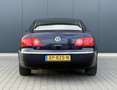 Volkswagen Phaeton 3.2 V6 5p. Leder - Xenon - Navi - Luchtvering - Lu Blauw - thumbnail 8