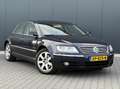 Volkswagen Phaeton 3.2 V6 5p. Leder - Xenon - Navi - Luchtvering - Lu Blauw - thumbnail 2