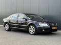 Volkswagen Phaeton 3.2 V6 5p. Leder - Xenon - Navi - Luchtvering - Lu Blauw - thumbnail 10