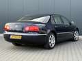 Volkswagen Phaeton 3.2 V6 5p. Leder - Xenon - Navi - Luchtvering - Lu Blauw - thumbnail 4