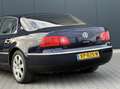 Volkswagen Phaeton 3.2 V6 5p. Leder - Xenon - Navi - Luchtvering - Lu Blauw - thumbnail 13