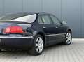 Volkswagen Phaeton 3.2 V6 5p. Leder - Xenon - Navi - Luchtvering - Lu Blauw - thumbnail 5