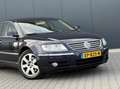 Volkswagen Phaeton 3.2 V6 5p. Leder - Xenon - Navi - Luchtvering - Lu Blauw - thumbnail 12