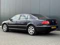 Volkswagen Phaeton 3.2 V6 5p. Leder - Xenon - Navi - Luchtvering - Lu Blauw - thumbnail 11
