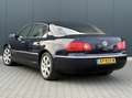Volkswagen Phaeton 3.2 V6 5p. Leder - Xenon - Navi - Luchtvering - Lu Blauw - thumbnail 3