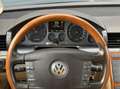 Volkswagen Phaeton 3.2 V6 5p. Leder - Xenon - Navi - Luchtvering - Lu Blauw - thumbnail 23