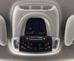 MINI Cooper Aut. Rouge - thumbnail 13