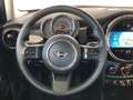 MINI Cooper Aut. Rouge - thumbnail 10