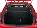 MINI Cooper Aut. Rouge - thumbnail 14