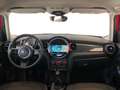 MINI Cooper Aut. Rouge - thumbnail 3